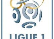 Quiz Ligue 1 : 2014-2015