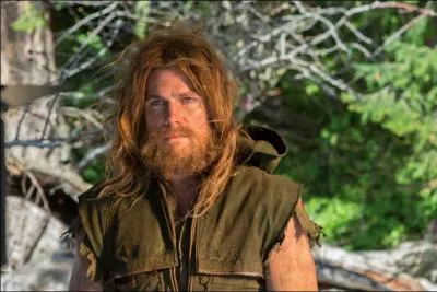Combien de temps Oliver Queen a-t-il été porté disparu avant d'être retrouvé ?