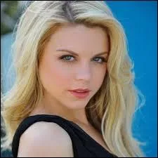 Quelle acteur interprète son rôle ?