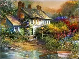 Qui a dit : "De quoi vivrait l'Eglise, si ce n'est du péché de ses fidèles ?"