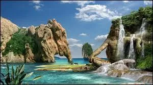 Qui a dit : "Plus l'espérance est grande, plus la déception est violente." ?