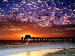 Qui est dit cela : "Le secret du changement consiste à concentrer son énergie pour créer du nouveau, et non pas pour se battre contre l'ancien." ?