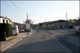 Petit village lorrain de 68 habitants, sur la Voie Sacrée, Erize-la-Petite se situe dans le département ...