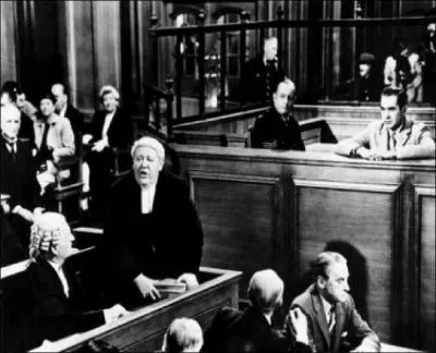 129. De quel film est tire cette photo ?