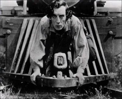 127. De quel film est tire cette photo ?