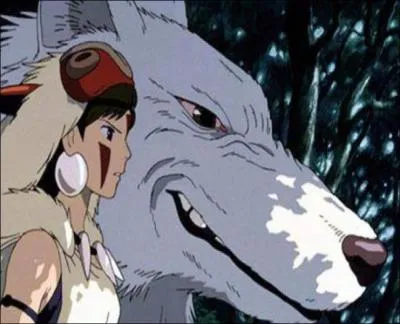 126. De quel film est tire cette photo ?