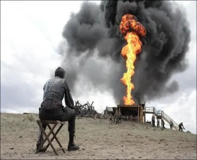 125. De quel film est tire cette photo ?