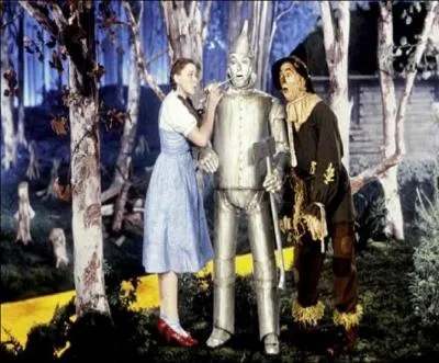 124. De quel film est tire cette photo ?