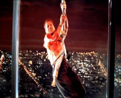 123. De quel film est tire cette photo ?