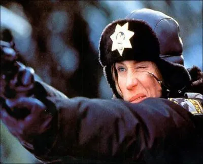 122. De quel film est tire cette photo ?