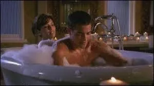 Épisode 4 : Amante, épouse et victime - Où Bree doit-elle chercher son fils ?