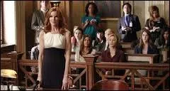 Épisode 8 : Nous sommes tous des pêcheurs - Avec qui Susan va-t-elle passer le weekend ?