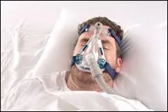 Quelles sont les principales conséquences des apnées du sommeil ?