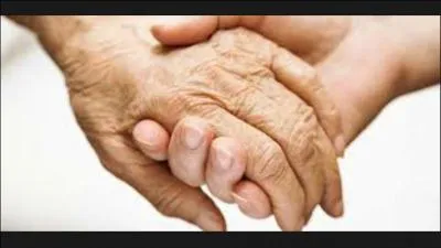 Quelle est la particularité du sommeil chez un malade atteint de Parkinson ?