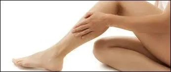 Lorsque je veux dormir, mes jambes deviennent insupportables : picotements, tiraillements et même douleur. Qu'est-ce que j'ai ?