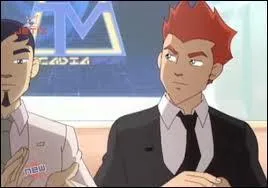 Qui va le remplacer à cause de sa suspension temporaire ?