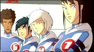 Pour sauver la vie de qui ?