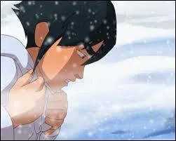 Qui tombe sous le charme de Yuki ?