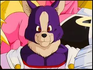 Comment se nomme ce personnage ?