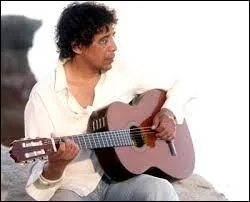 Quel chanteur nous chantait "Derniers baisers", "Quand vient la fin de l'été sur la plage
Il faut alors se quitter peut-être pour toujours
Oublier cette plage et nos baisers" ?