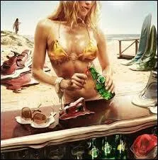 Avec Éric Charden, l'été sera...