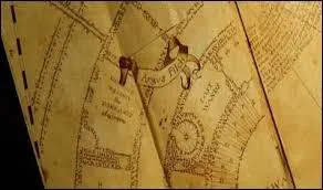 Quel précieux objet de leur succès Fred et George Weasley lèguent-ils à Harry ?