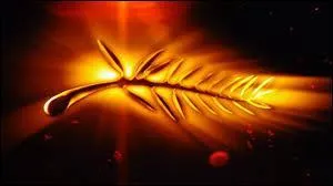 Le vent se lève a remporté la Palme d'or du Festival de Cannes 2006.