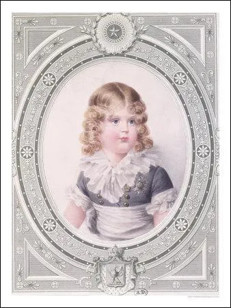 Combien de frres (ou demi-frres) avait-il ?