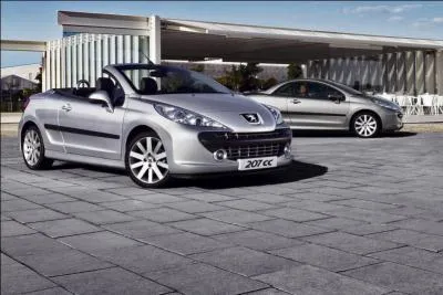 Sur l'image, vous pouvez voir la...