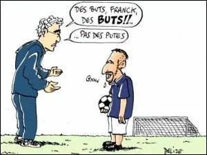 Qui a dit : "La valeur d'un homme ne se mesure pas &agrave; son argent, son statut ou ses possessions. La valeur d'un homme r&eacute;side dans sa personnalit&eacute;, sa sagesse, sa cr&eacute;ativit&eacute;, son courage, son ind&eacute;pendance et sa maturit&eacute;." ?