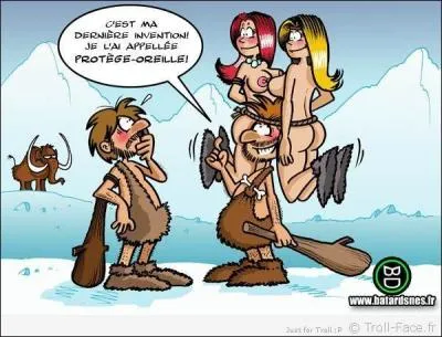 Qui a dit : "L'&eacute;ducation ne se borne pas &agrave; l'enfance et &agrave; l'adolescence. L'enseignement ne se limite pas &agrave; l'&eacute;cole. Toute la vie, notre milieu est notre &eacute;ducation, et un &eacute;ducateur &agrave; la fois s&eacute;v&egrave;re et dangereux." ?