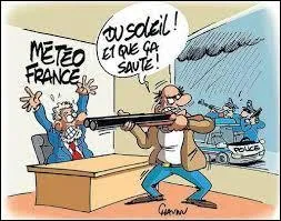 Qui a dit : "La connaissance s'acquiert par l'exp&eacute;rience, tout le reste n'est que de l'information." ?