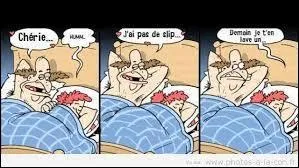 Qui a dit : "Je crois ce que je dis, je fais ce que je crois." ?