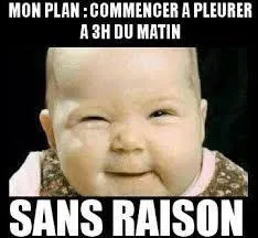 Qui a dit : "La v&eacute;ritable indulgence consiste &agrave; comprendre et &agrave; pardonner les fautes qu'on ne serait pas capable de commettre." ?