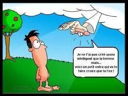 Qui a dit : "Soyez polis envers tous, mais intimes avec peu ; et choisissez-les bien avant de leur faire confiance." ?