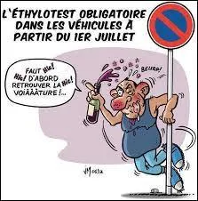 Qui a dit : "J'ai la faiblesse de penser qu'en g&eacute;n&eacute;ral, la m&eacute;chancet&eacute; n'est pas une preuve d'intelligence." ?