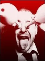 "Arr&ecirc;te ton cirque" est un festival.