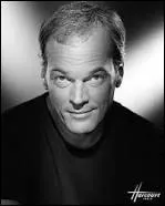 Qui a dit : "Pourquoi les gens qui ont un nez rouge au cirque &ccedil;a fait rire, et au bistrot &ccedil;a fait peur ?" ?