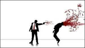 On dit que les origines de l'expression remontent au XVe siècle.