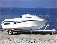 Que s'apprête-t-on à faire ?