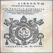 Votre production de quiz se retrouve dans ces pages-là. Mais quelle histoire ! Qu'a-t-elle subi ?