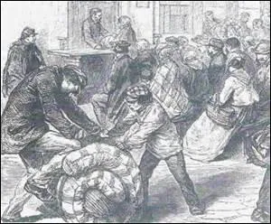 Qu'allez-vous faire lorsque vous devez vous rendre chez votre tante ?