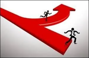 Que vivent ces deux personnages ?