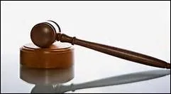 À quoi envisagez-vous de participer ?