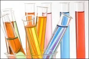 Que pourraient vous permettre ces tubes ?