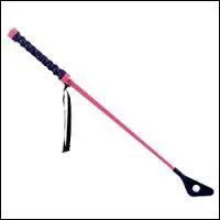 Elle fait 57 cm, c'est :