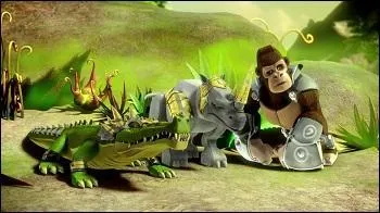 Comment s'appelle la nouvelle saison ?