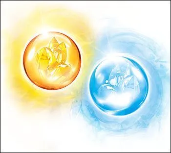 Comment s'appelle ceci ?