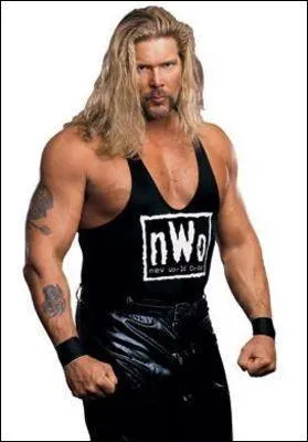 Quel est le finisher de Kevin Nash ?