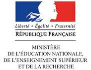 Quiz Langue franaise
